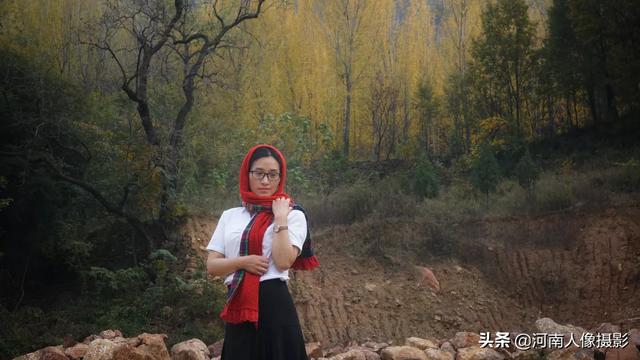 澳大利亚婚纱摄影-澳大利亚婚纱摄影微博