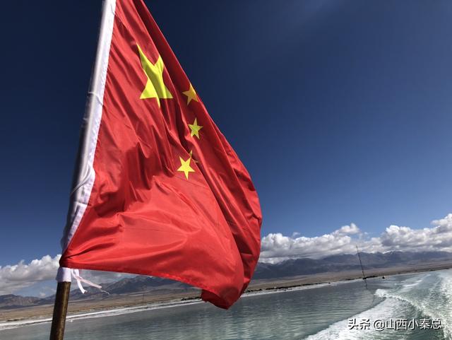 旅游景点大全风光， 旅游景点大全风光图片