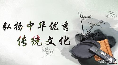 如何树立文化自信，实现文化自觉 - 句子网
