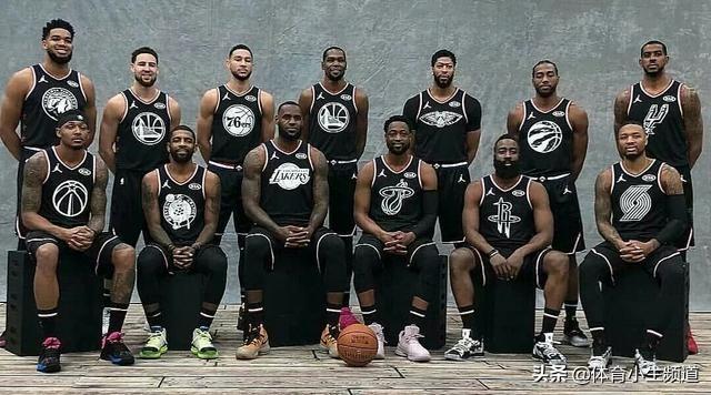 nba的意思（nba是什么意思？）