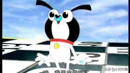帅狗黑皮，帅狗黑皮主题曲陶喆