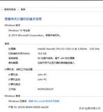 电脑系统怎么还原win10（电脑系统怎么还原 电脑系统还原步骤）