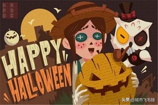 第五地窖介绍？：第五人格地窖位置