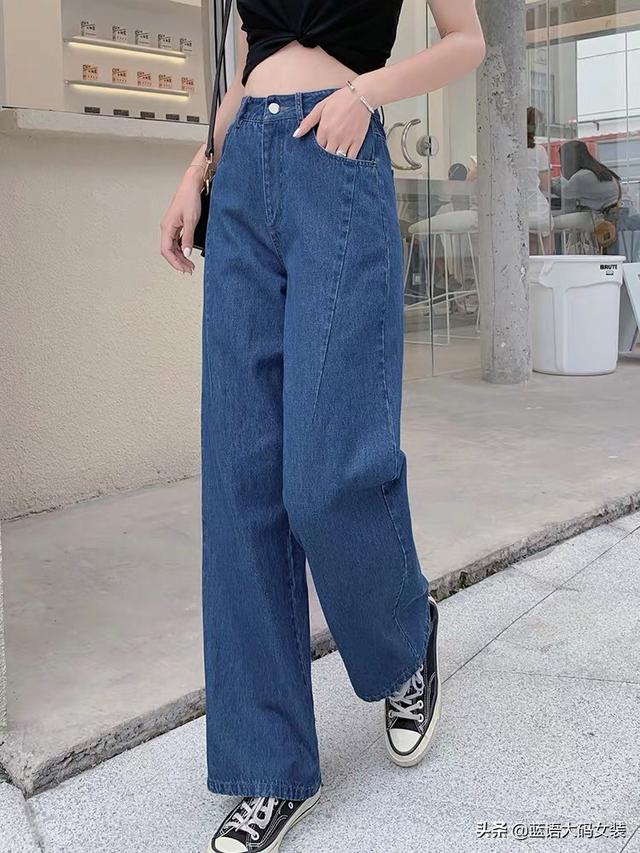 如何学会搭配自己的衣服(图9)