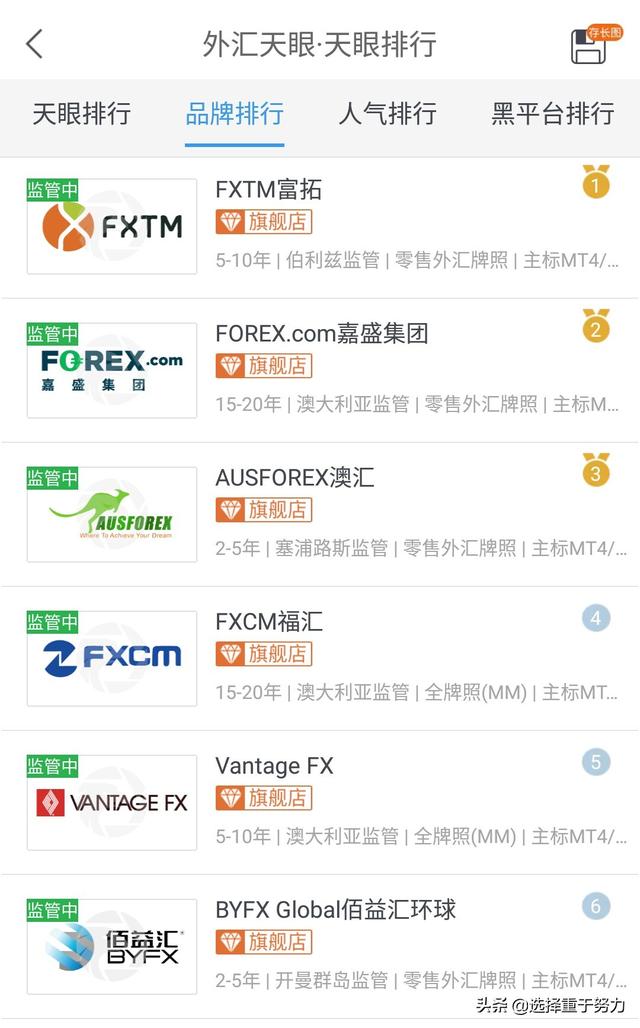 理财产品排行榜，理财产品排行榜前十名