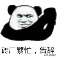 美国旅游路线攻略， 美国旅游路线攻略 英文版