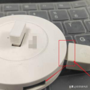 [鼠标滚轮没反应]鼠标轮失灵的解决方法？