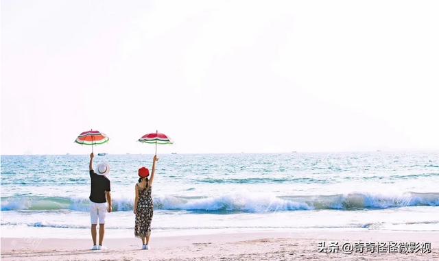 大理旅游穿搭孕妇， 大理适合孕妇旅游吗