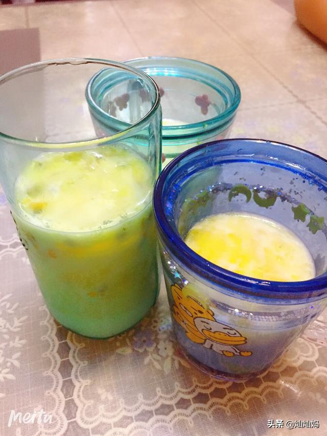 广州市的特色食品是什么