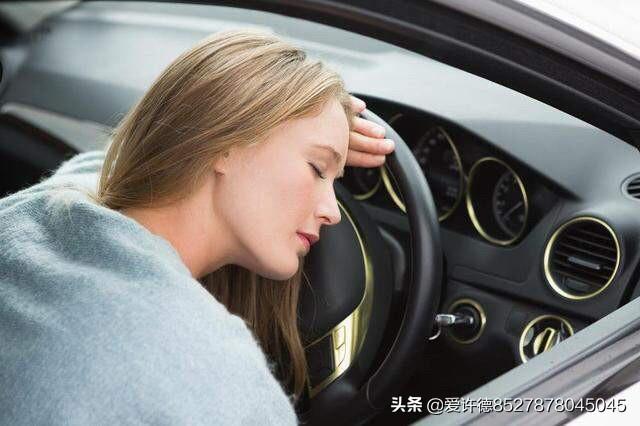 丰田皇冠自驾游路线，皇冠适合自驾游吗