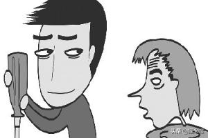 扣费（手机软件扣费怎么办？）