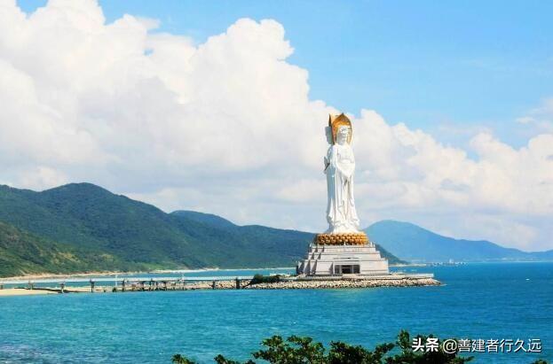 海南岛图片-海南岛图片 风景