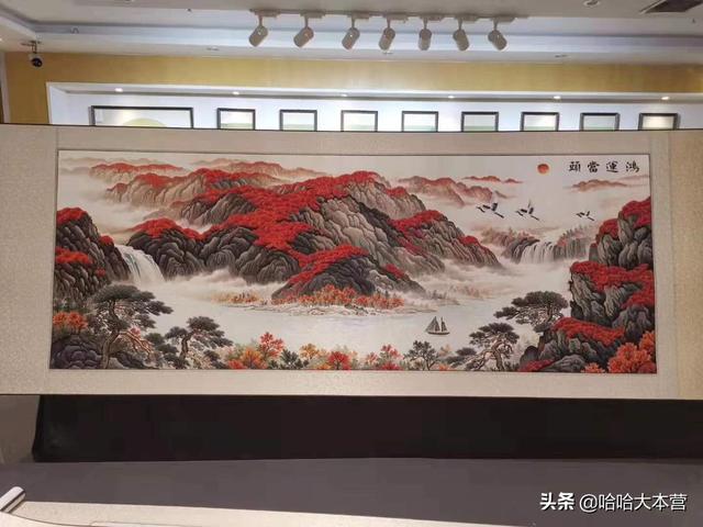 适合送50岁男人的礼物(图7)