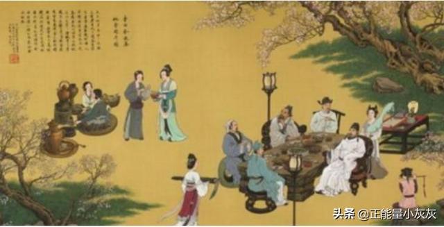 天地一逆旅_天地一逆旅 同悲万古尘