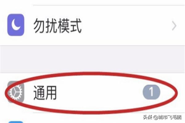 苹果手机怎么查(苹果手机怎么查看激活日期查询)
