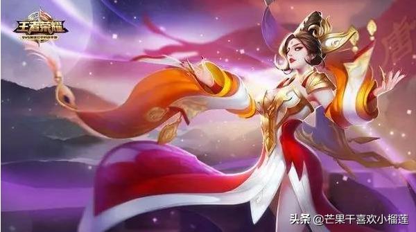 王者荣耀未成年时间限制设置 王者荣耀未成年时间限制-第1张图片-Game优搜