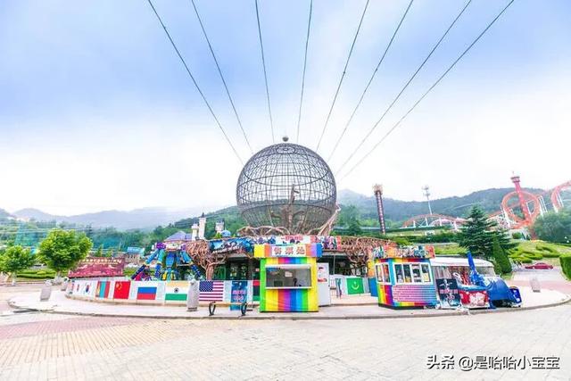 烟台市芝罘区纸飞机账号购买经验