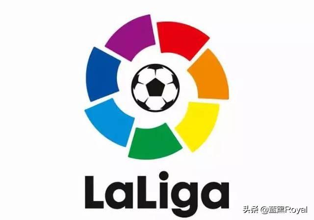 英超足球（英超有哪些杯赛？）