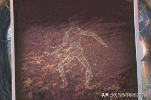 密室逃脱三攻略第六关 密室逃脱三攻略第六关怎么过  第22张