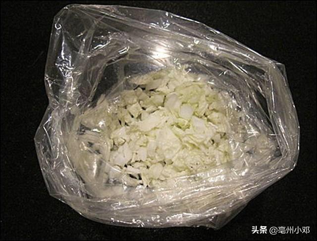 哪儿的月牙枣品种好吃不贵，哪儿的月牙枣品种好吃不贵又好吃