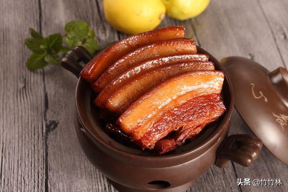 济南有什么比较特色的美食？
