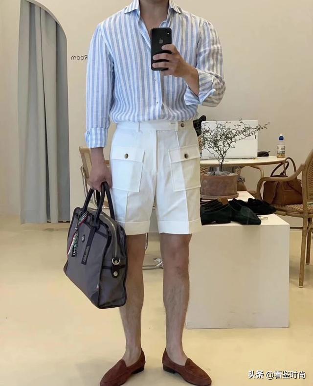 上海韩式婚纱摄影，上海韩式婚纱摄影店