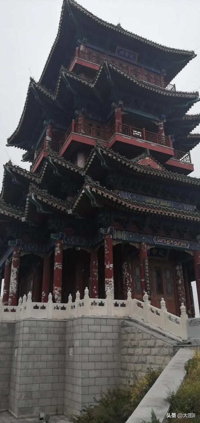 胖妹妹如何搭配收脚运动(图23)