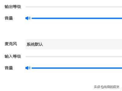 电脑计算机配置在哪里找,电脑计算机配置在哪里找出来