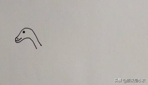画一个恐龙世界大百科 （画一个恐龙世界大百科图片）