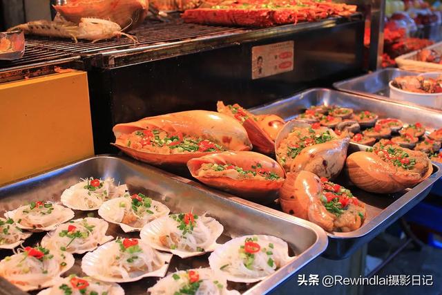 龙岩泰宁旅游攻略路线， 龙岩泰宁旅游攻略路线图片
