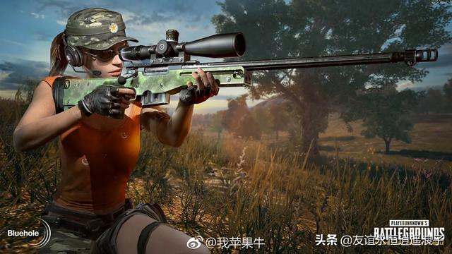 手机游戏排行 手机游戏排行榜2024前十名-第6张图片-Game优搜