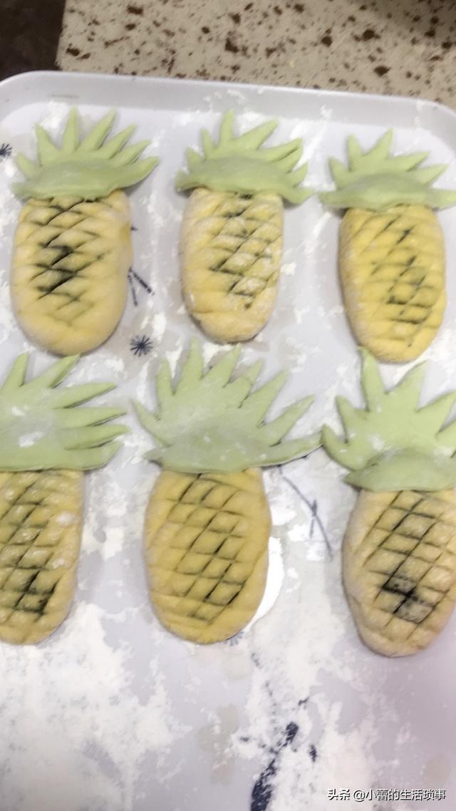 如何正确搭配食品的方法(图9)