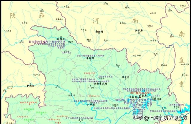 李自成为什么要杀罗汝才,李自成为什么要杀罗汝才？