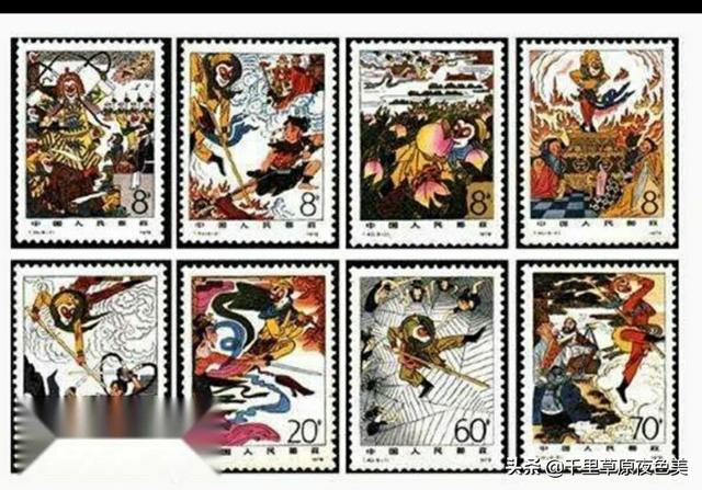 股价跌破面值，股价跌破面值深感痛心