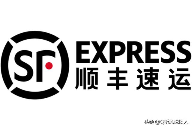 怎么寄国际快递(怎么寄国际快递?)