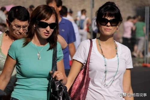 梵蒂冈为什么女人那么少_梵蒂冈为什么富有