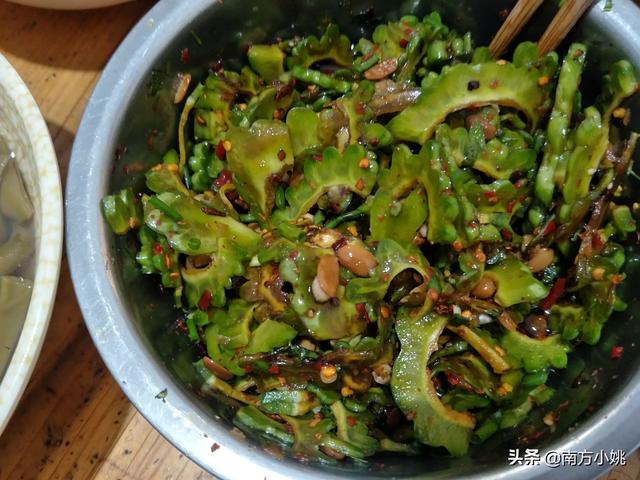 一碗米饭一个菜做法大全(图9)