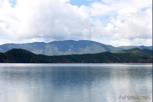 云南昆明市东川区避暑农庄包吃住哪家好,东川区农家乐