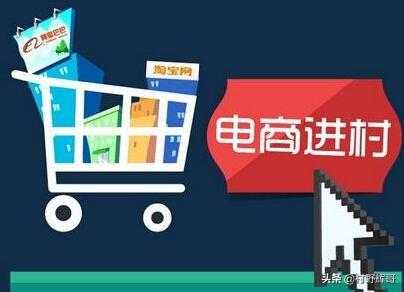网上办税新体验：安徽省税务局网站让您足不出户享受便捷服务！，