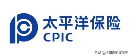 中国太平保险官方网站，中国太平保险官方网站查询保单