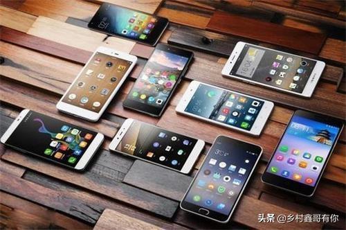 十大国产汽车品牌历史介绍,十大国产汽车品牌历史介绍图片