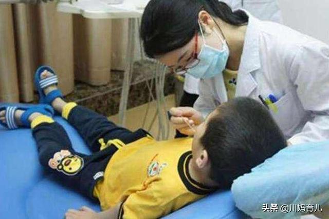 少儿疾病保险去医院怎么用，少儿疾病保险去医院怎么用医保卡