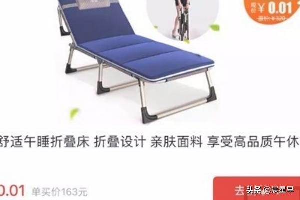 [拼多多客服在哪]拼多多官方客服在哪？