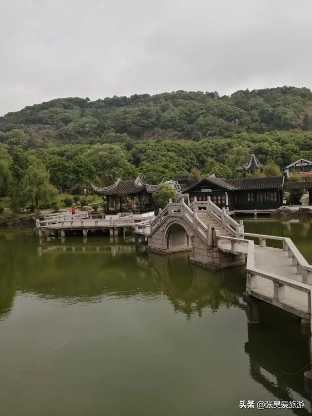 作死海外生活，老外作死日常