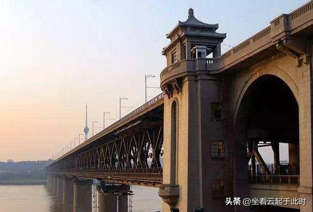 来湖北旅游必去的景点(图18)
