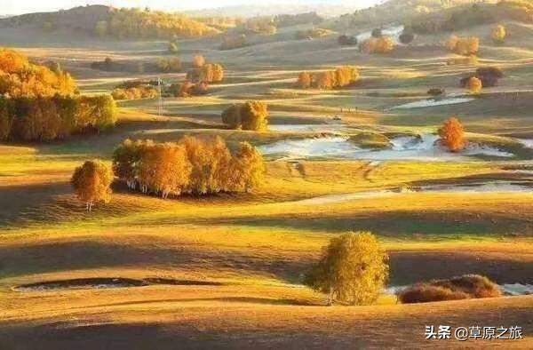 十月一去哪里旅游好玩_十月一去哪旅游最好