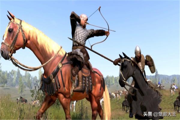 跑商攻略 长寿村跑商攻略-第3张图片-涟源游戏通