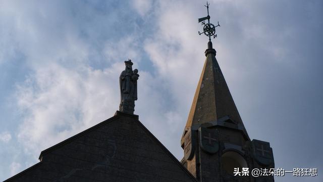 深圳香港澳门三日游-深圳香港澳门三日游多少钱