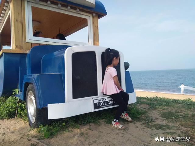 为什么玩手机会上瘾？玩网游上瘾了怎么办？