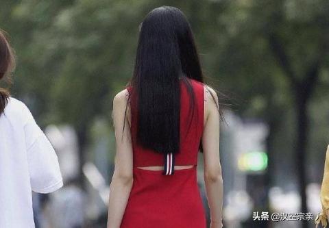 女人标准体重计算公式(图1)